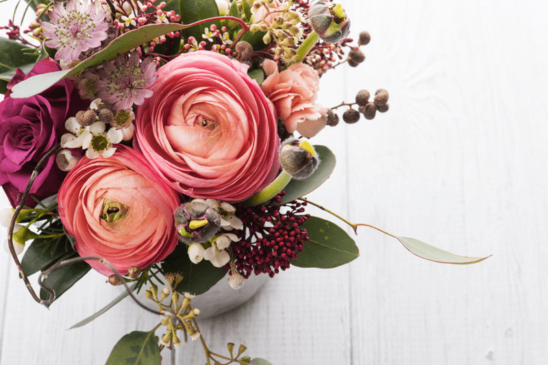 Chief stewardess - 46m SY image