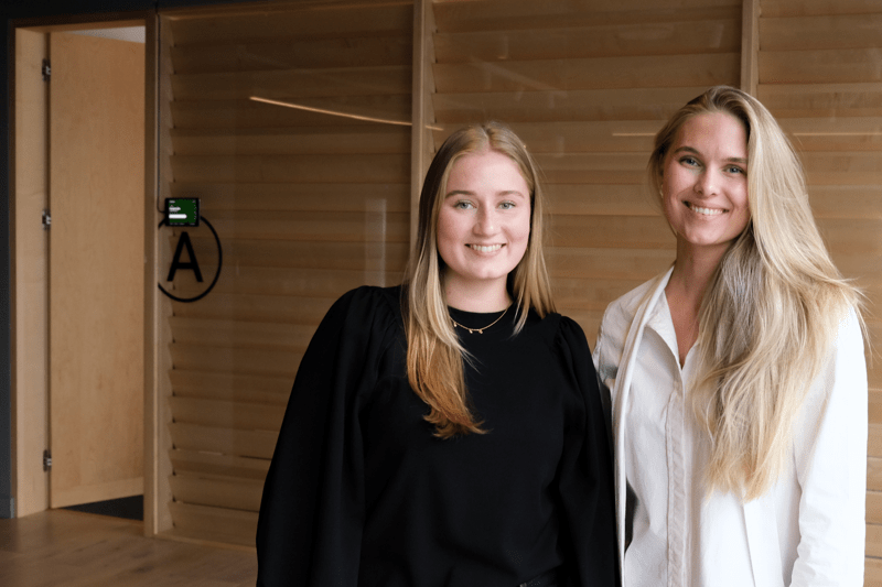 Senior Generativ AI Engineer image