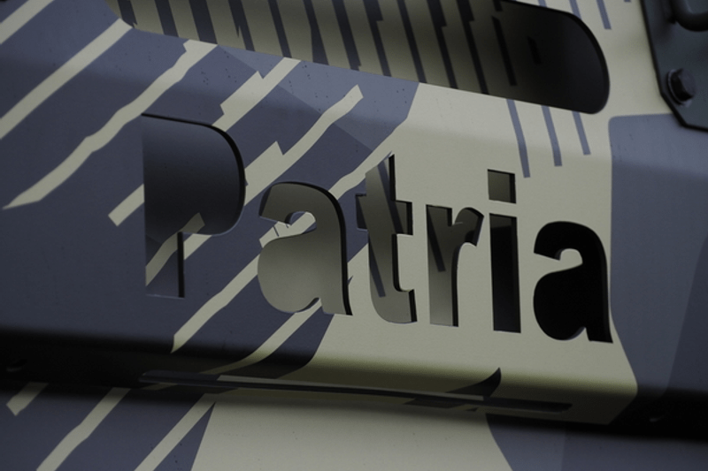 Trainee, Security Unit image