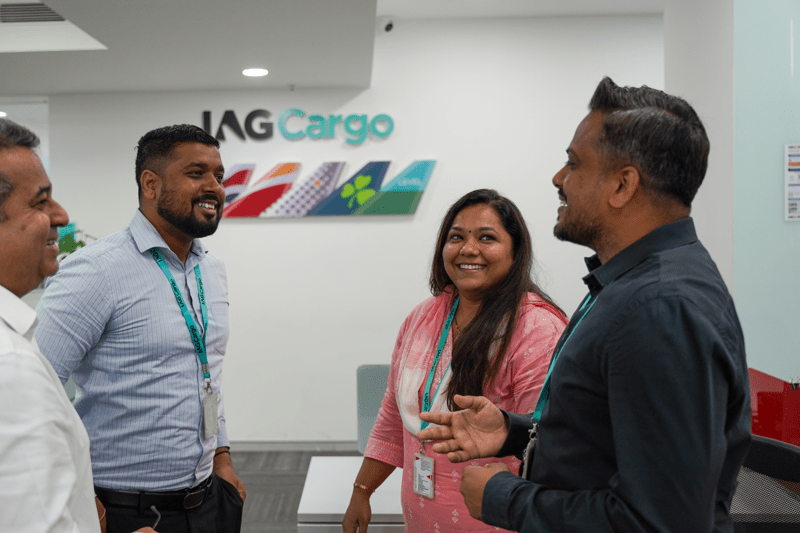 Account Manager North India image