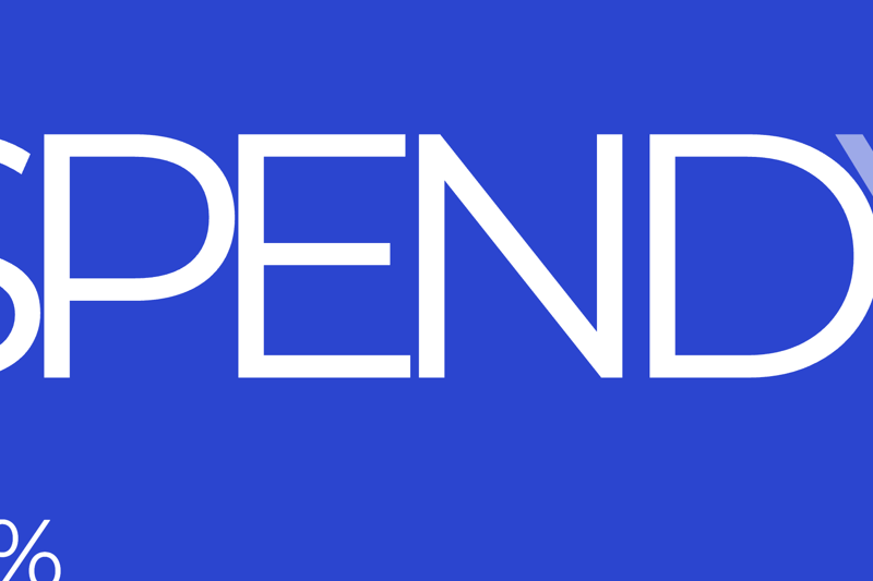 PR Manager for Spendy image