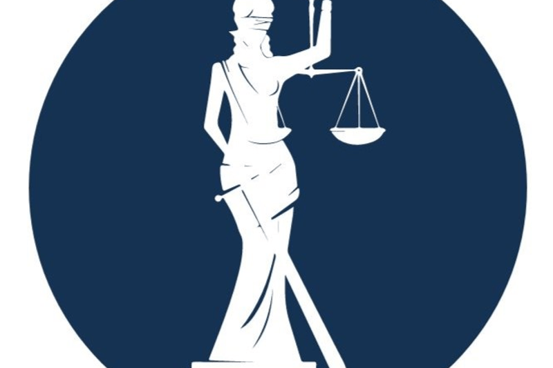 Professor i rettsvitenskap image