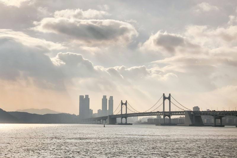 Customer Success Executive (maritime/related industry) image