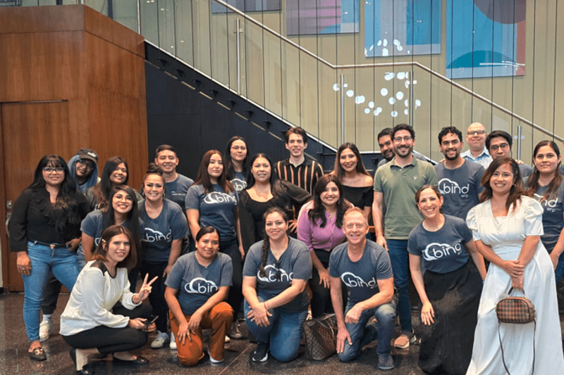 Manager de Customer Experience image