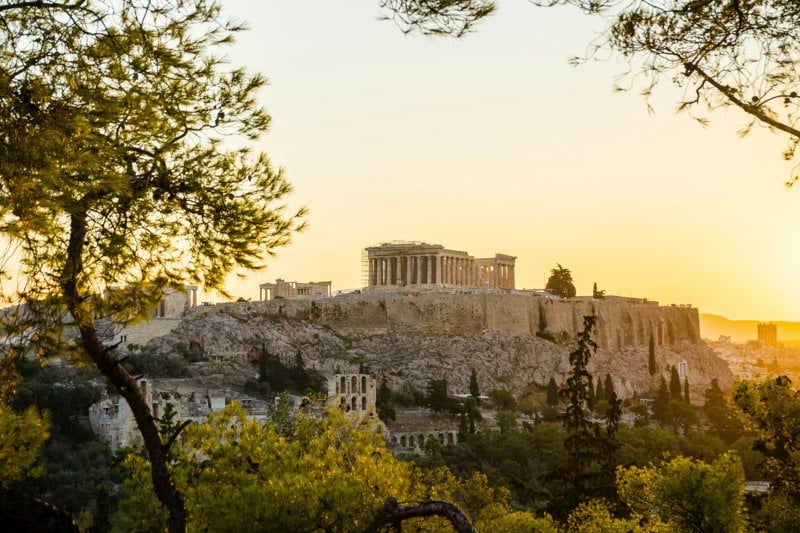 Greek-Speaking Customer Experts Jobs - Athens image