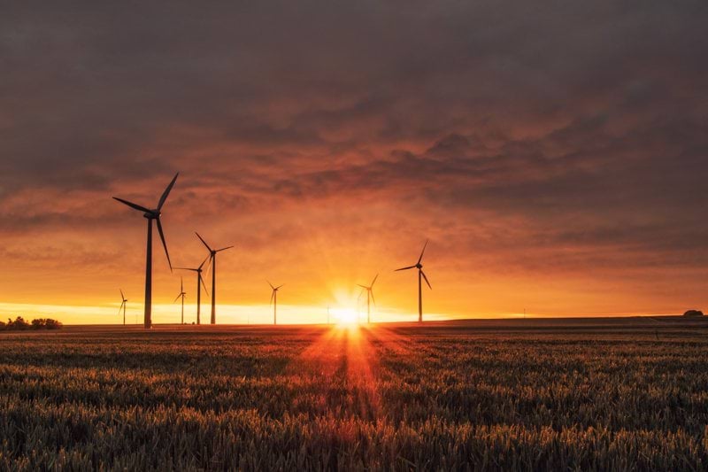 Nya kollegor till industrikund i Halmstad sökes image