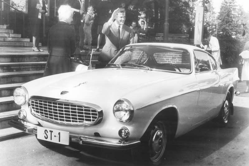 Er du vår nye markedssjef? image