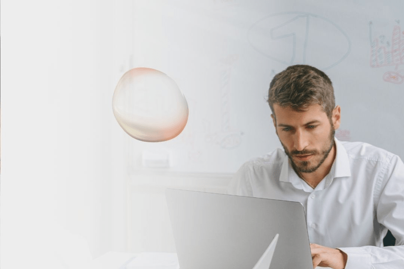 Business Representative – Lisboa image