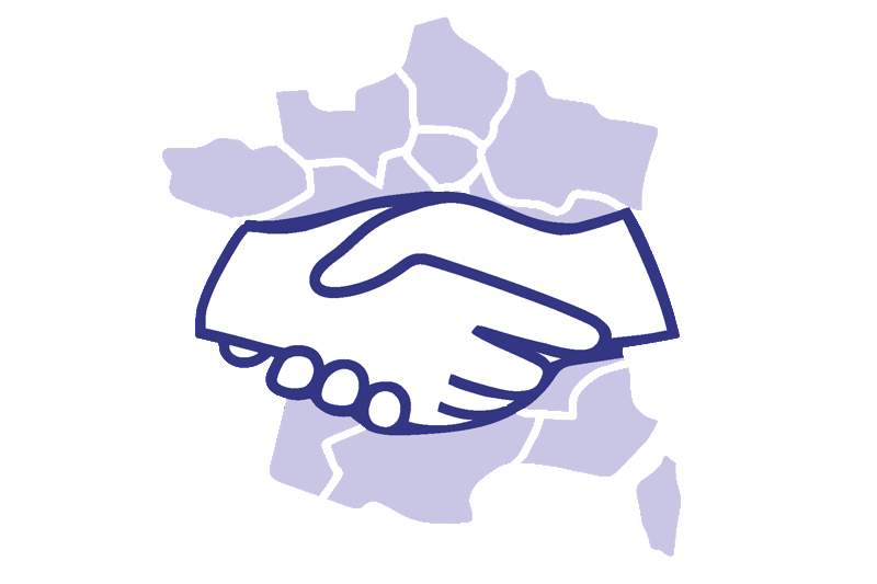 Charg(é) de Recrutement image