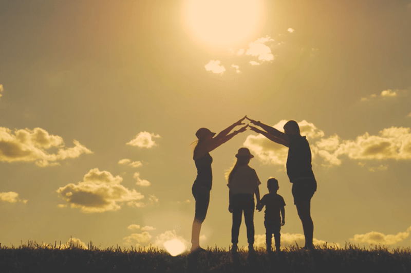 Familjehemskonsulent image