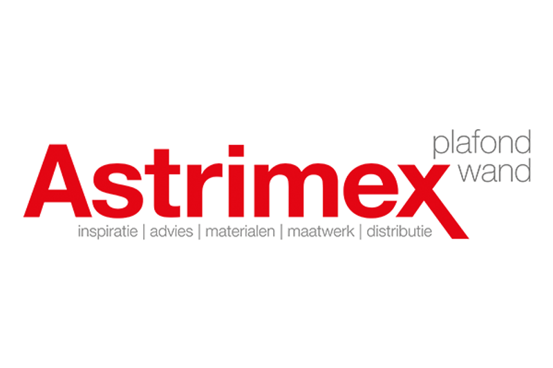 Commercieel Medewerker Binnendienst (Astrimex) image