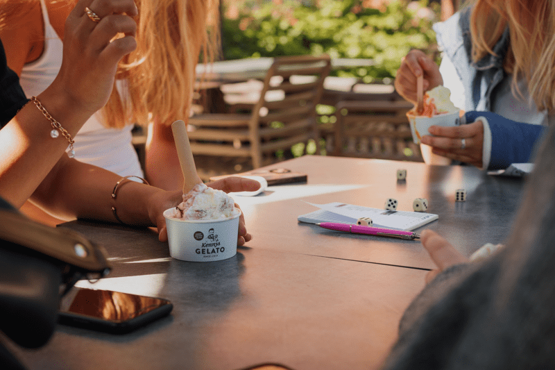 Operativ verksamhetsassistent image