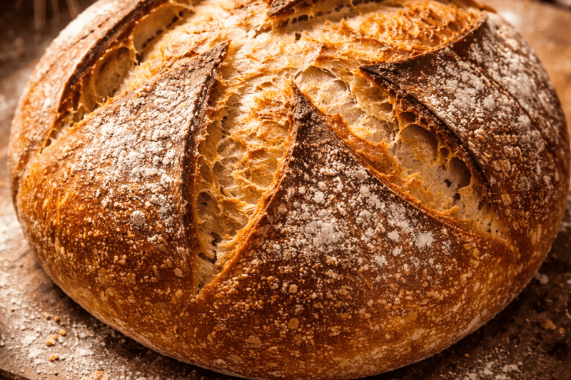 Responsable réseau - Ile de France Sud  F/H image