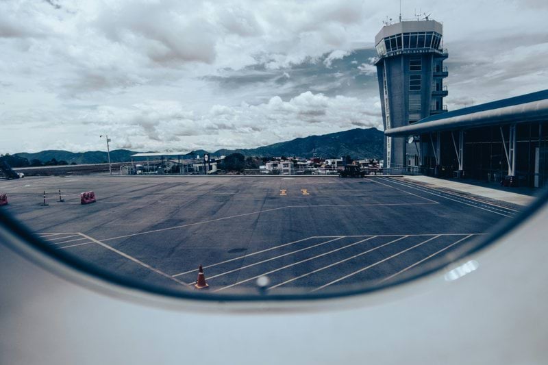 Ingénieur d'études / Chef de projet (H/F) image