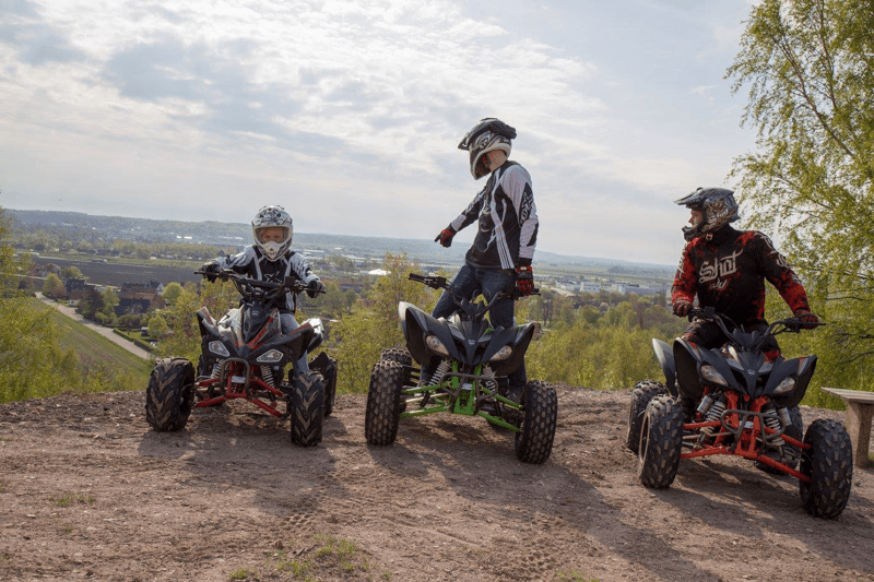 Butikssäljare till Motorsweden - Åstorp image