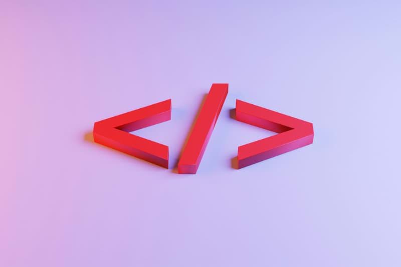 Fullstack utvecklare - Fokus frontend image