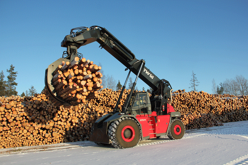 Tuotetuki-insinööri, Toijala Works image