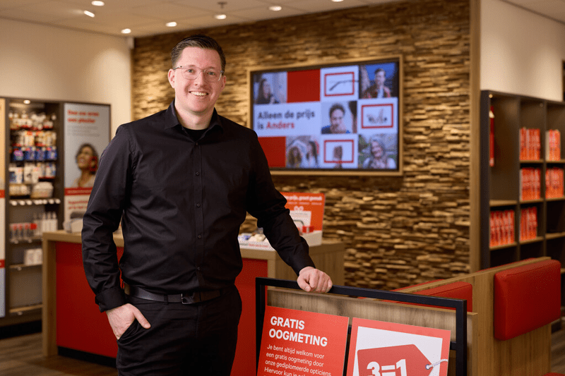 Storemanager image