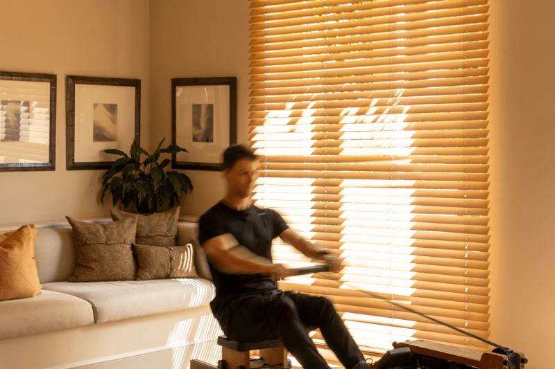 Physiotherapeut*in & Performance Coach image