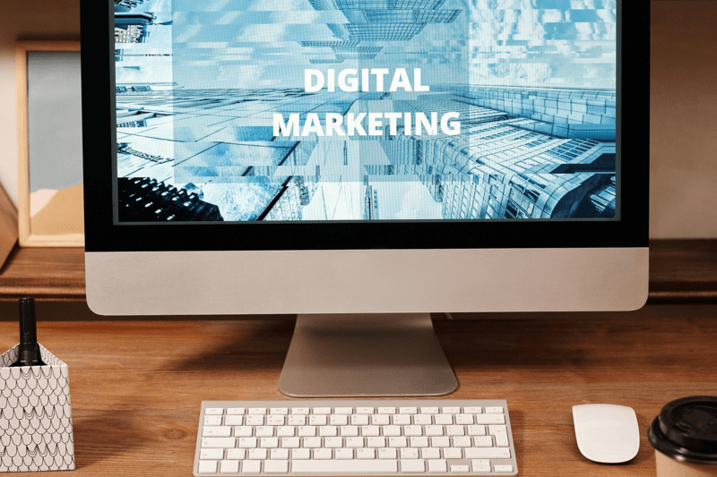 Programmatic Advertising Professional (m/w/d) - 100% image