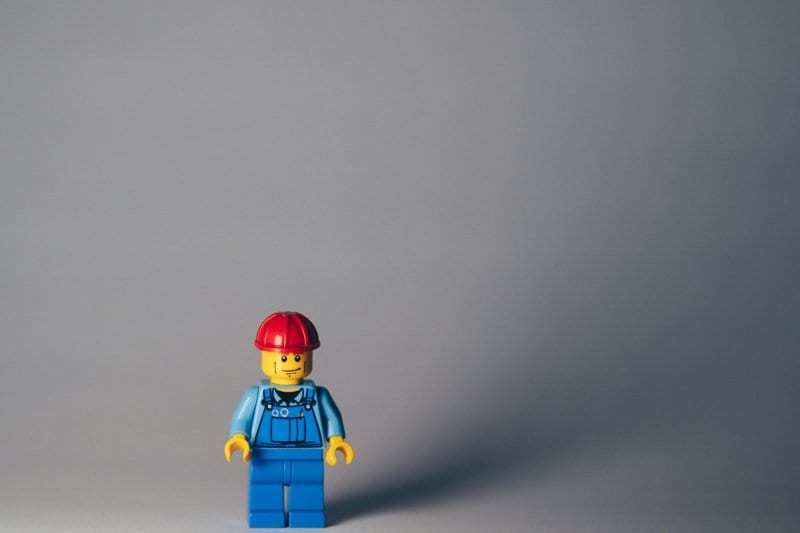 Handyman image