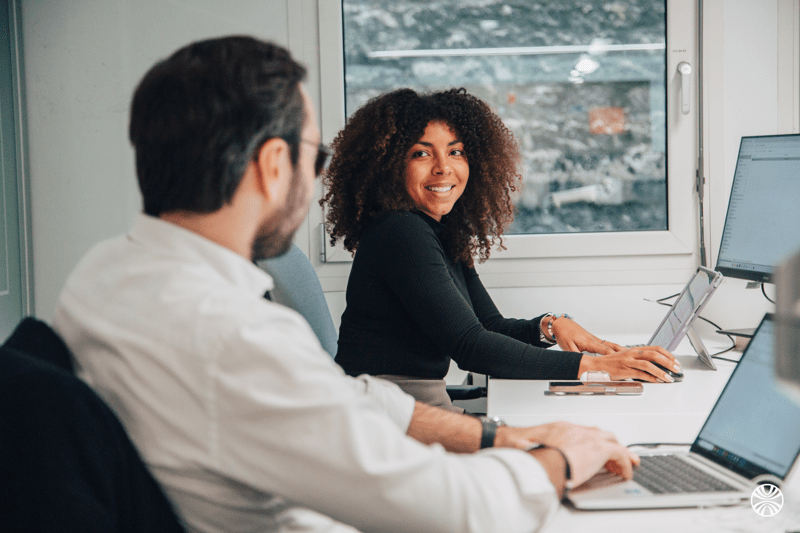 Responsable Finance H/F image