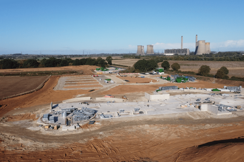 Estimator image
