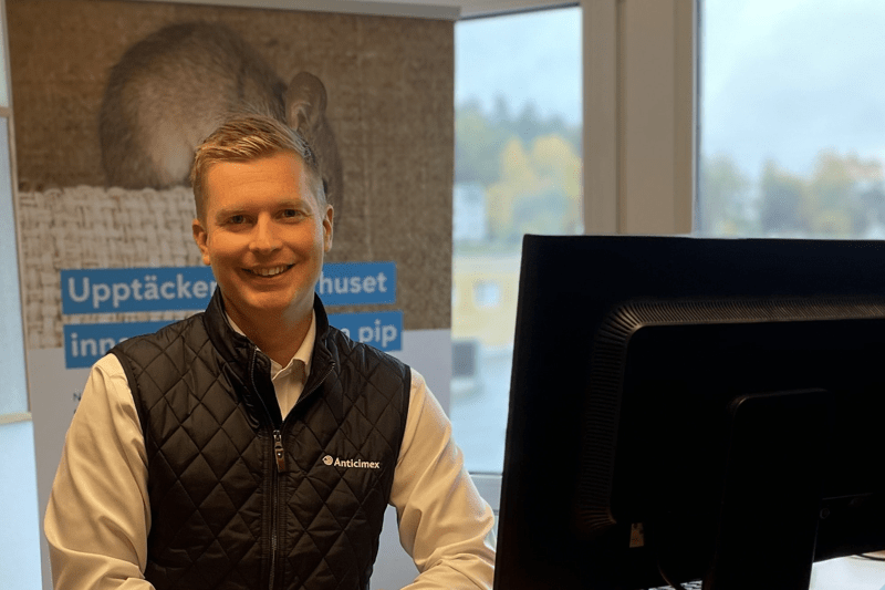 Servicechef image