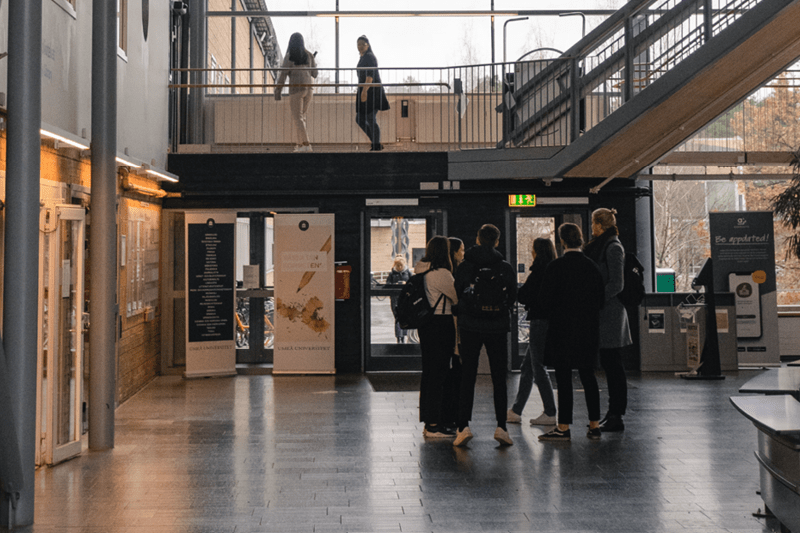 HR praktik ht 2026 image