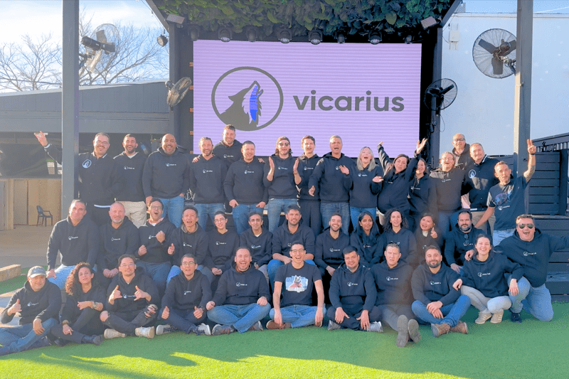 Regional Sales Manager, West image