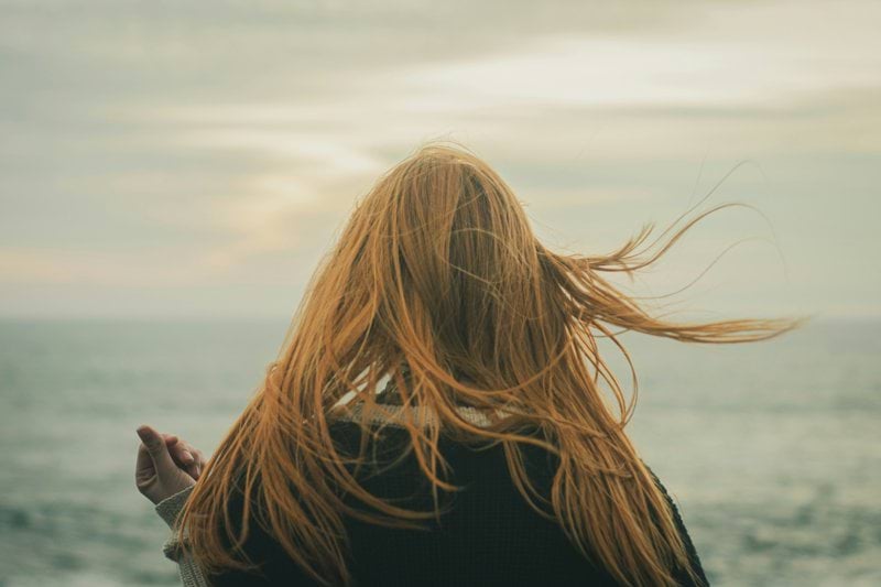 Studenmedarbetare på Reform Society image