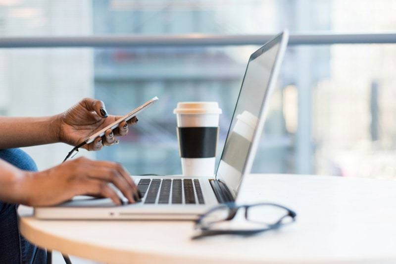 Marketing Automation Lead image