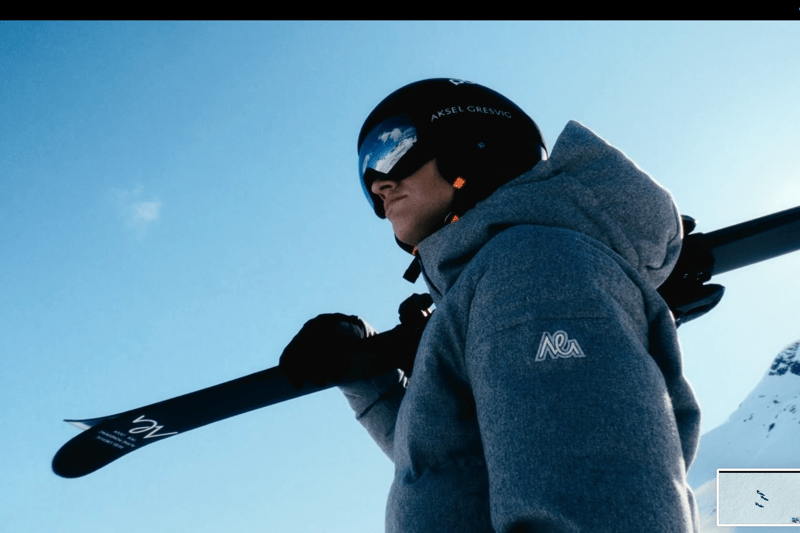 Bauta Studios søker Digital Markedsfører image