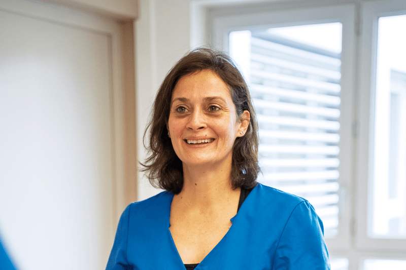 Gouvernant(e) F/H image