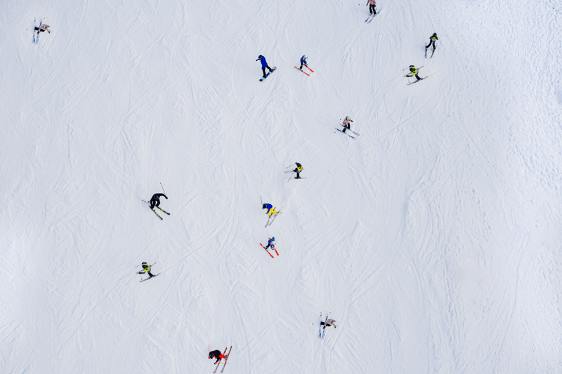 Data Engineer - Snowflake image