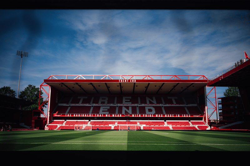 HEAD OF BUSINESS DEVELOPMENT & GROWTH image