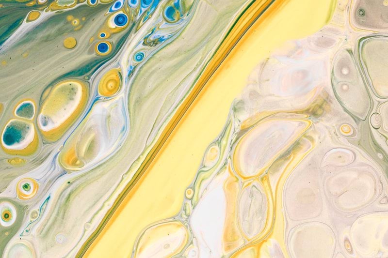 Maschinenbauingenieur (gn*) Energiebranche Großhandel Benzin+Diesel+ Biofuel-Technologie image