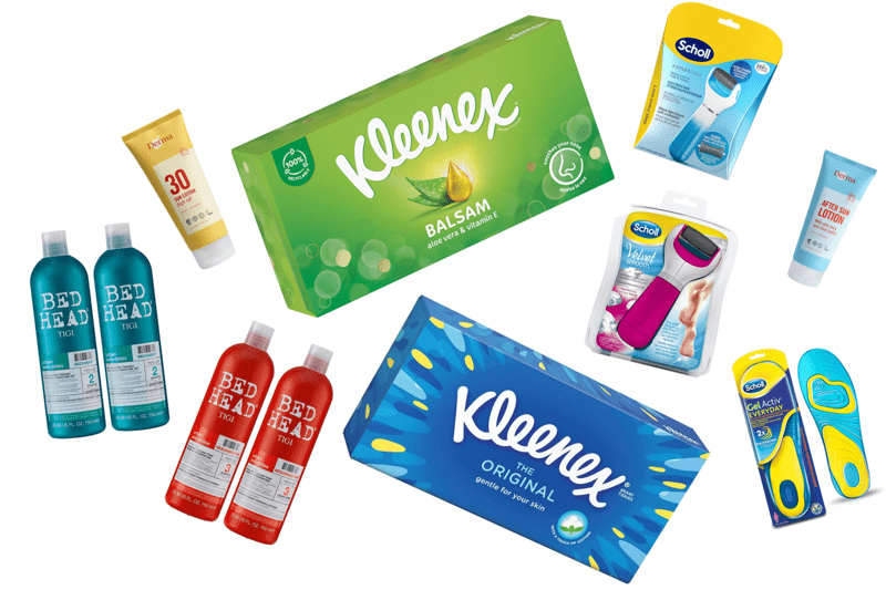 Key Account Manager till Retail Partner image
