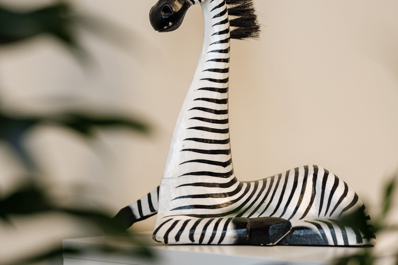 Systemutvecklare till B3 i Linköping image