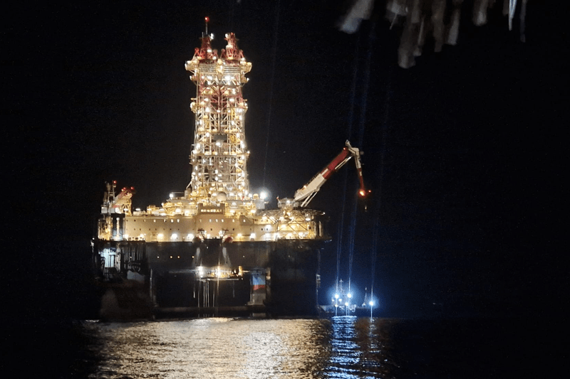 Open Application – Join Our Growing Team image