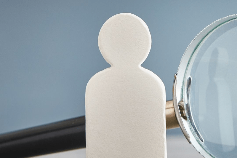 Candidatura Espontânea image