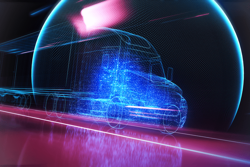 Cybersecurity Process Lead image