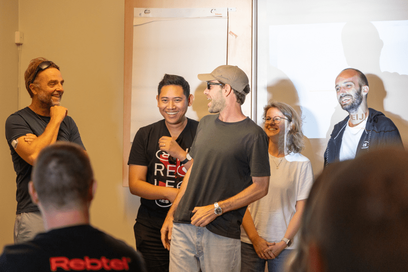 Product Manager - Growth image