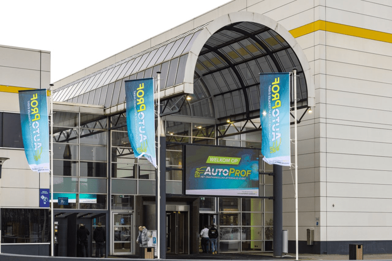 Accountmanager Team Transport image