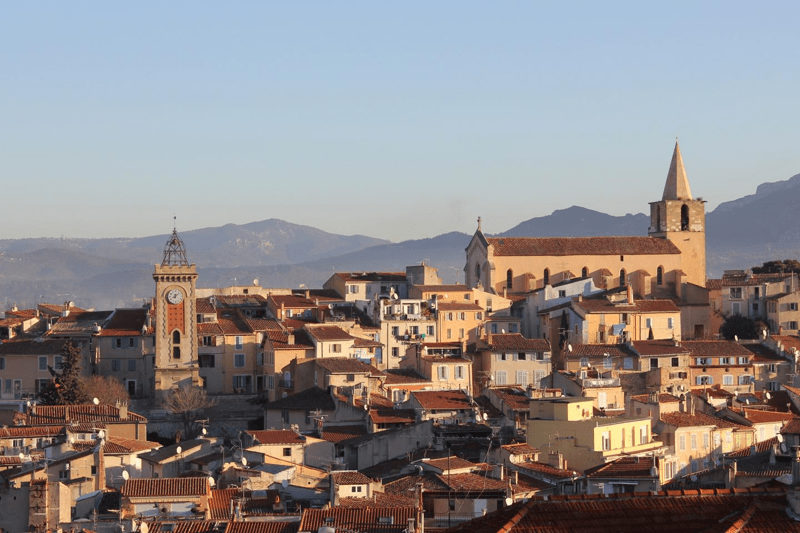 Conseiller commercial automobile H/F image