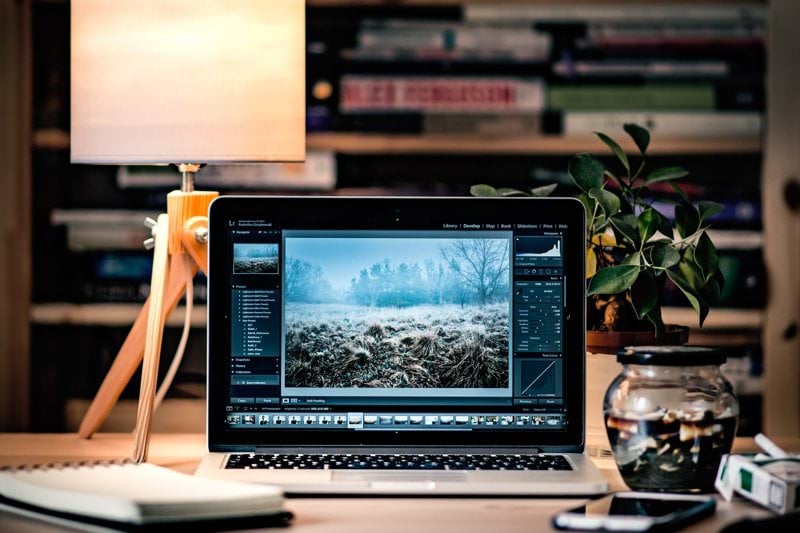 Junior webbutvecklare inom Wordpress och WooCommerce till bolag inom e-handel image