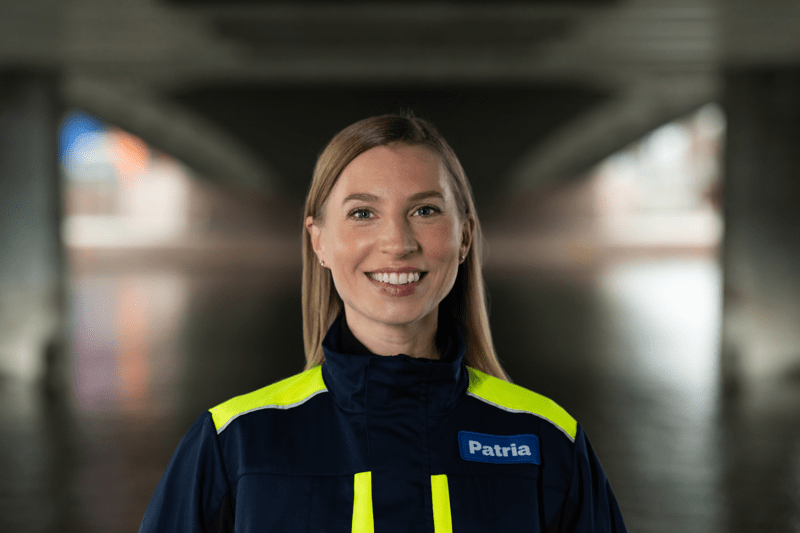 Development Engineer, Engineering Support image