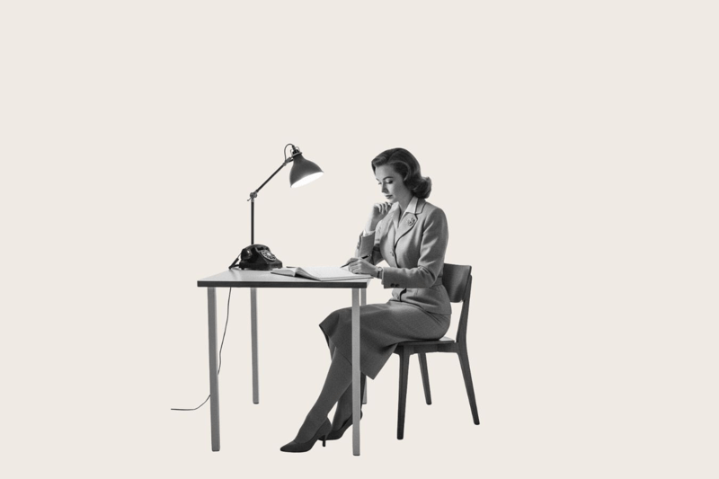 Chef de projet CG H/F image