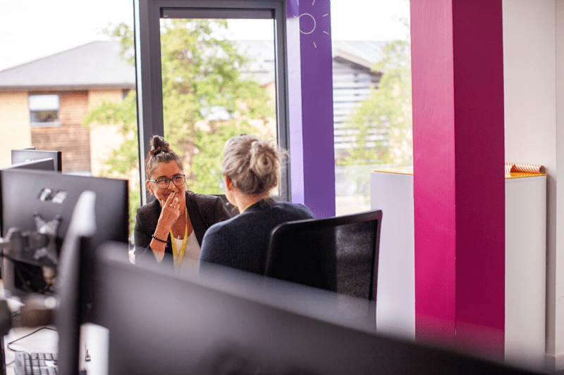 Stock Surveyor Administrator image