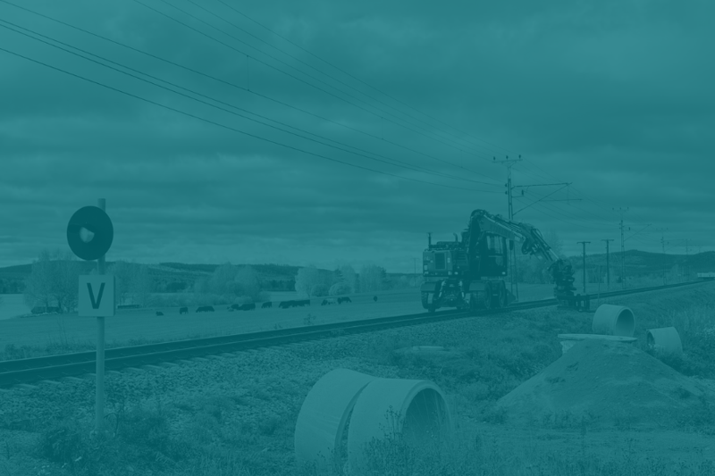 KTP-projektledare till utvecklingsprojekt InTeEx AB image